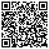 QR Code for The Set Up Group in Valley Stream, NY 11580