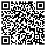 QR Code for City Sports Grille in Clifton Park, NY 12065