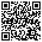 QR Code for The Fetch Dog in Blue Point, NY 11715