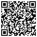 QR Code for Thomas Ciardullo Landscaping in Syosset, NY 11791