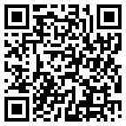 QR Code for Thompson Alfred in Brooklyn, NY 11231