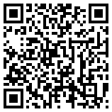 QR Code for Rite Aid Pharmacy in Cambridge, NY 12816