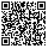 QR Code for Time Warner Cable in Arcade, NY 14009