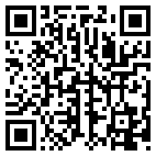 QR Code for Todd Bronson in KINDERHOOK, NY 12106