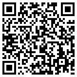 QR Code for Top Line Tool Warehouse in Farmingdale, NY 11735