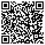 QR Code for Total Nutrition in Farmingdale, NY 11735