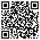 QR Code for Totally Tools in Depew, NY 14043
