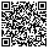 QR Code for Town of Ashland - Assessor in Ashland, NY 12407