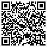 QR Code for Town of Gates in Rochester, NY 14624