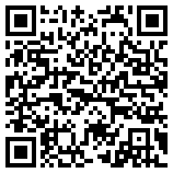 QR Code for Town of Palmyra in Palmyra, NY 14522
