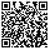 QR Code for Town of Southold in Southold, NY 11971