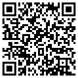 QR Code for Tranquility Relaxing Spa in Williamsville, NY 14221