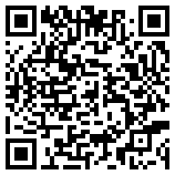 QR Code for Trattoria 632 in Purchase, NY 10577