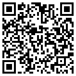 QR Code for Triad Security Systems Incorporated in NAPLES, NY 14512
