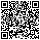 QR Code for Triangle Movers in New Windsor, NY 12553