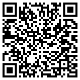 QR Code for Tricia Scarpulla Dvm in Rochester, NY 14623