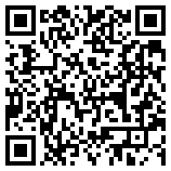 QR Code for Triple L Group in Elmhurst, NY 11373