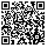 QR Code for Trixie's Hair Studio in Troy, NY 12180