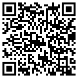 QR Code for Trocaire College in Buffalo, NY 14221