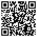QR Code for Tsr Inc in Chappaqua, NY 10514