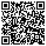 QR Code for Two Brothers Locksmith in Armonk, NY 10504