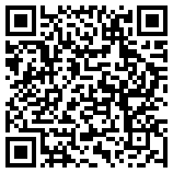 QR Code for Tycoon USA Inco in Brooklyn, NY 11222