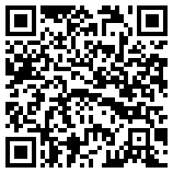 QR Code for Ultimate Custom Cycles in Yonkers, NY 10701