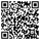 QR Code for Ultimate Pest Control in Rochester, NY 14606