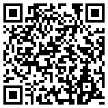 QR Code for Ultimate Title in Rosedale, NY 11422