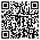 QR Code for Unibrite Corp in Deer Park, NY 11729