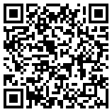 QR Code for Unik Jewelry in LONG ISLAND CITY, NY 11101