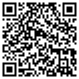 QR Code for Self Help Housing for the Elderly Hdfc in Flushing, NY 11355