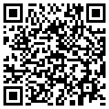 QR Code for United Marketing Group in Bellmore, NY 11710