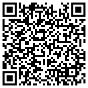 QR Code for United States Postal Service-Usps in Clifton Park, NY 12065