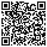 QR Code for Vascular Surgeons University Surgical Associates Llp in Syracuse, NY 13210