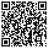 QR Code for Upstate Cookie Shack in Rensselaer, NY 12144