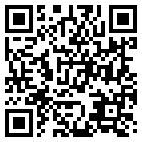 QR Code for Urban Paint in Tonawanda, NY 14150