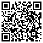 QR Code for VW Home in New York, NY 10018