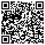 QR Code for Valerie's Too Bridal & Formal Apparel in Hudson Falls, NY 12839