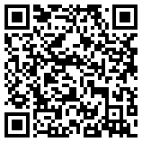QR Code for Valley Hardware in Pleasant Valley, NY 12569