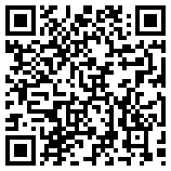 QR Code for Vardiman Eyewear in Astoria, NY 11106