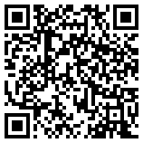 QR Code for Vasile & Elena Custom Tailor in Rochester, NY 14618