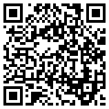 QR Code for Verizon Wireless in Holbrook, NY 11741