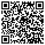 QR Code for Verizon Wireless in Greenvale, NY 11548