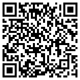 QR Code for Wireless Zone in Pulaski, NY 13142
