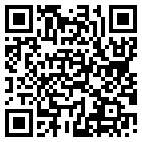 QR Code for Vibe Hair Salon in New City, NY 10956