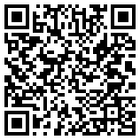 QR Code for Village Greeting in New York, NY 10014