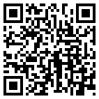 QR Code for Vip in Newburgh, NY 12550