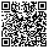 QR Code for Vygor Solutions in New York, NY 10016