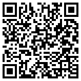QR Code for Wal-Mart in Schenectady, NY 12302